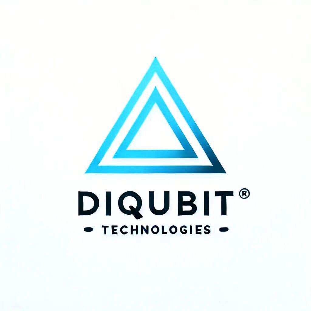 DiQubit Technologies